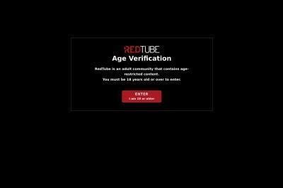 nonk tube|Nonk Tube Porn Videos .